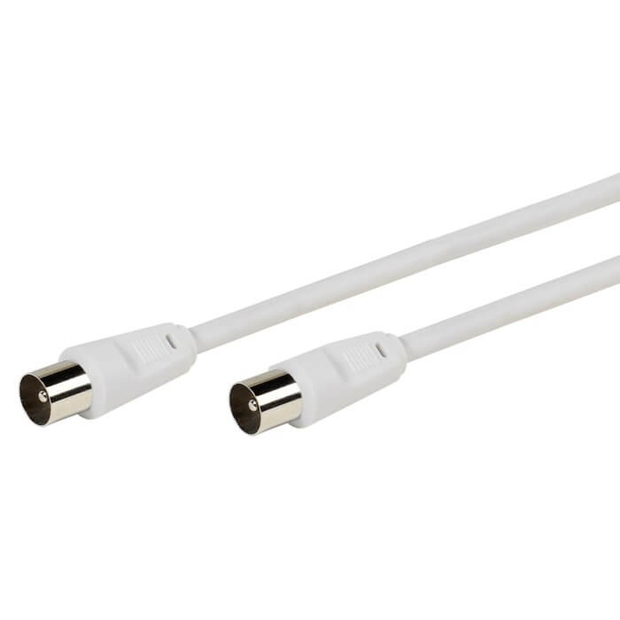 Antenna Plug - Plug 3m