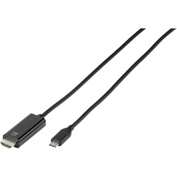 Kabel usb c to hdmi 2025