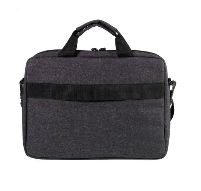 CASUAL Notebook Bag for Devices up to 13.3'' - Image 2