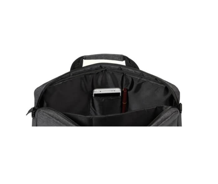 CASUAL Notebook Bag for Devices up to 13.3'' - Image 4