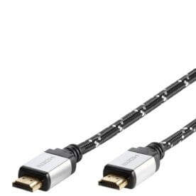 PremiumAV 3m HDMI Cable