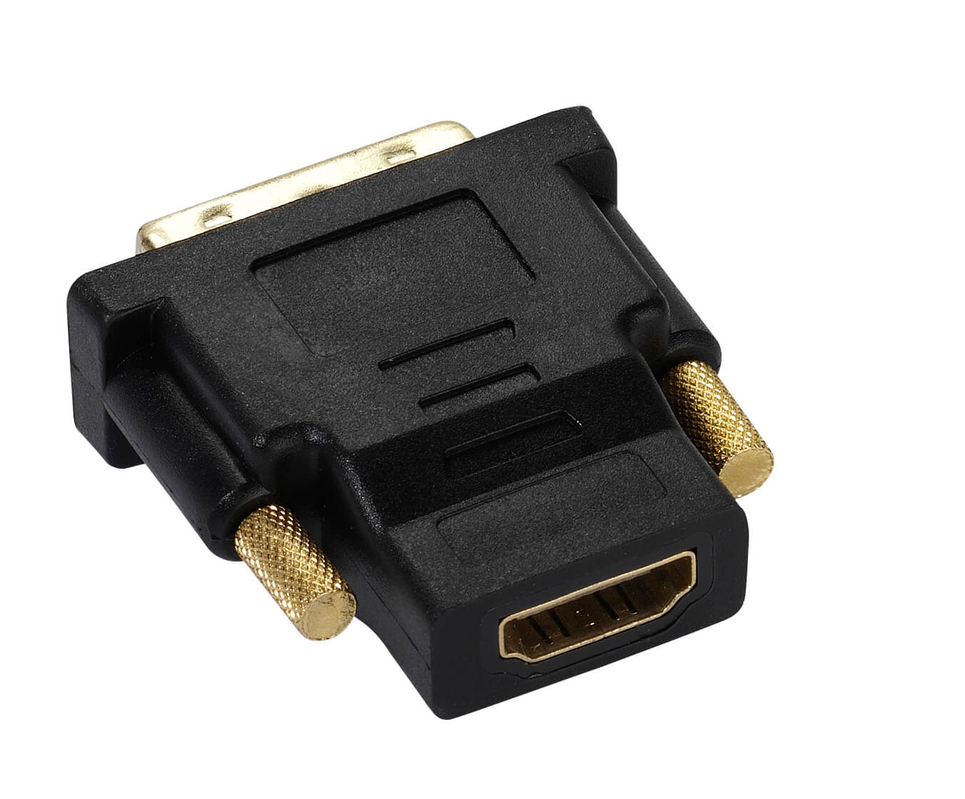 Dvi a hdmi adaptador hotsell