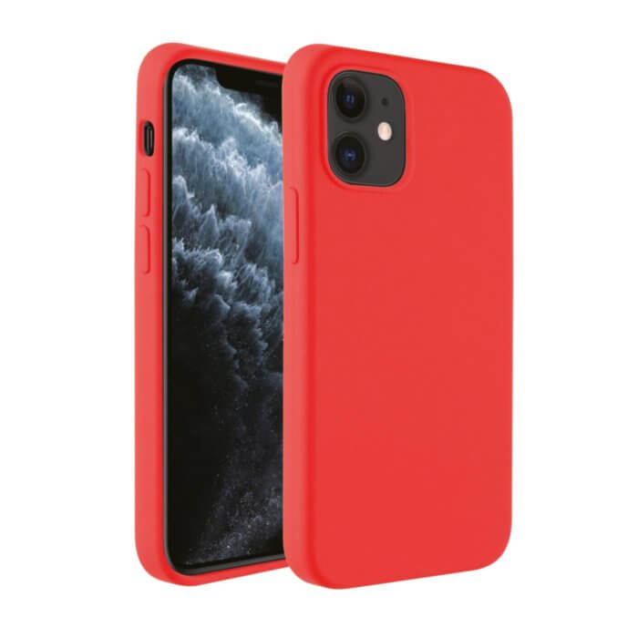 Hype Cover for iPhone 12, iPhone 12 Pro