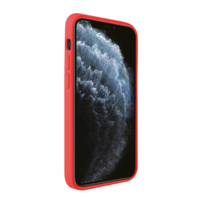 Hype Cover for iPhone 12, iPhone 12 Pro - Image 5
