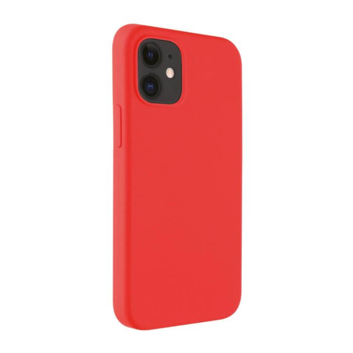 Hype Cover for iPhone 12, iPhone 12 Pro - Image 6