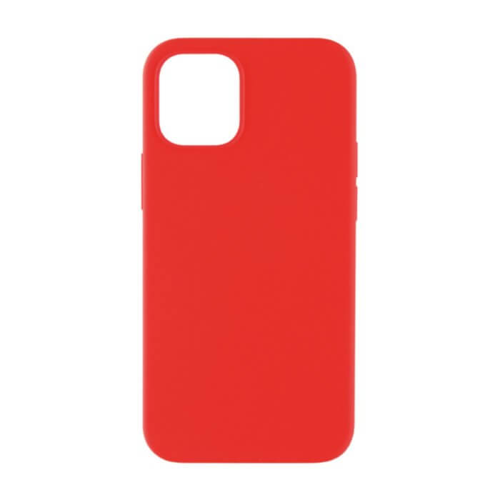 Hype Cover for iPhone 12, iPhone 12 Pro - Image 2