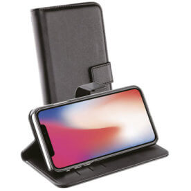 Smartphone Accessories