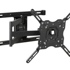 TV Mounts
