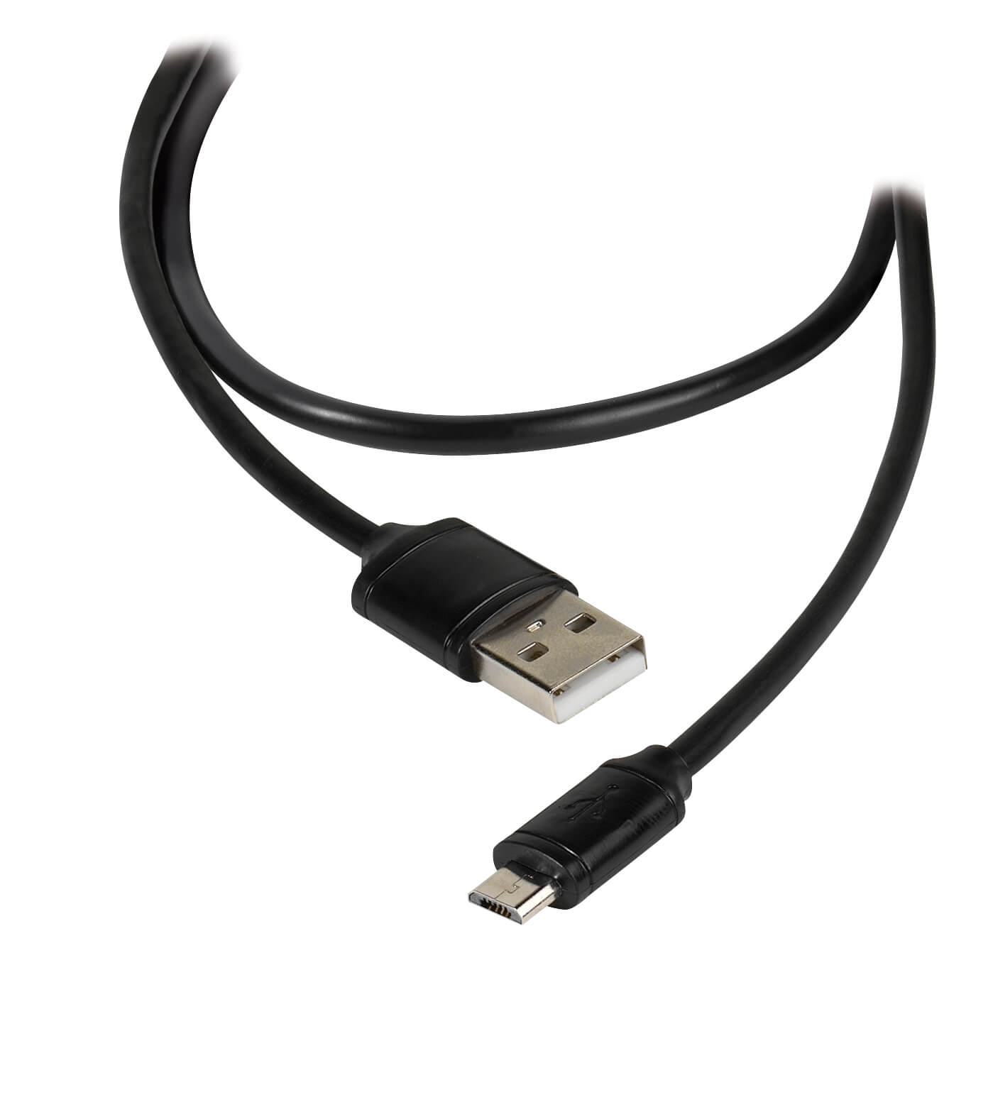 Usb connection. Micro USB 0 .1 кабель. Кабель Vivanco 48121. Кабель Micro USB на 2 USB. Кабель Vivanco 19418.
