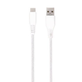 LongLife USB Type-C™ connection, 2.5m
