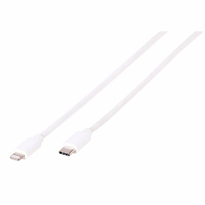 data cable Lightning C94 to USB-Type-C™, 2m