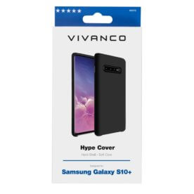 Samsung Back Covers