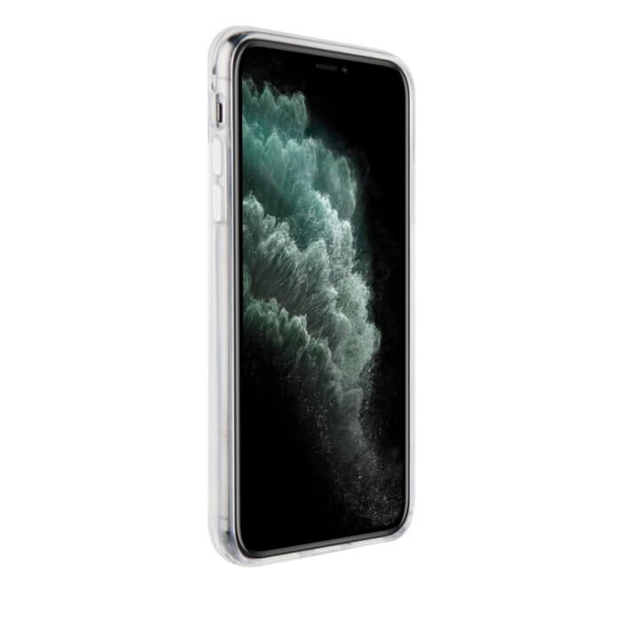 Safe and Steady, Anti Shock Cover iPhone 11 Pro - Image 7