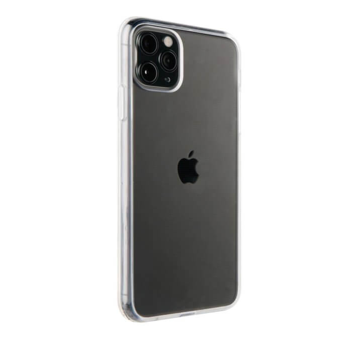 Safe and Steady, Anti Shock Cover iPhone 11 Pro - Image 2