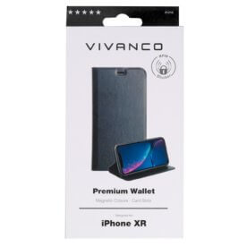 iPhone Wallets