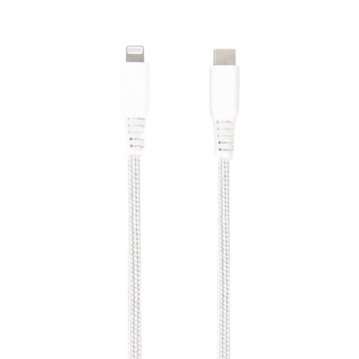 LongLife Lightning USB-Type-C™ connection, 1.5m