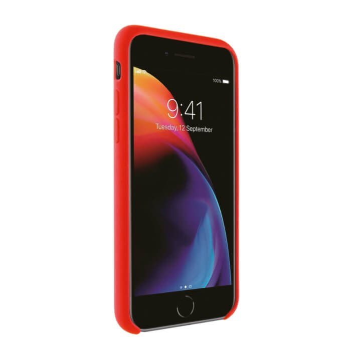 Hype Cover for iPhone SE (2.Gen) 8/7/6s - Image 2