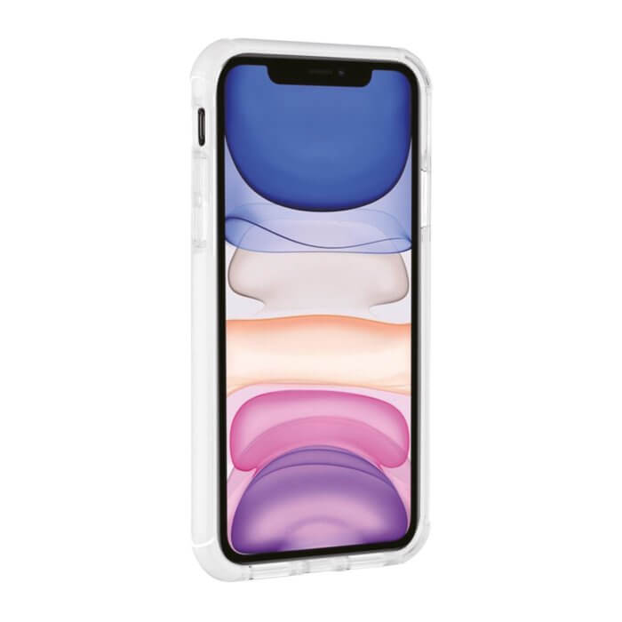 Rock Solid, Anti Shock Cover for iPhone 11 - Image 2