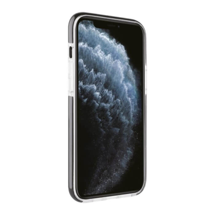 Rock Solid, Anti Shock Cover for iPhone 12 Pro Max - Image 2