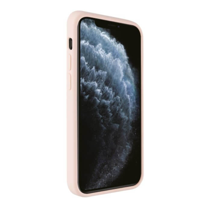 Hype Cover for iPhone 12, iPhone 12 Pro - Image 7