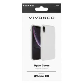 iPhone Back Covers