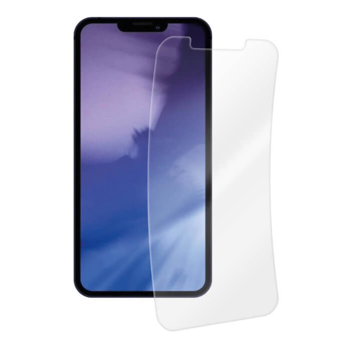 Premium flexible glass for iPhone 12 Pro Max