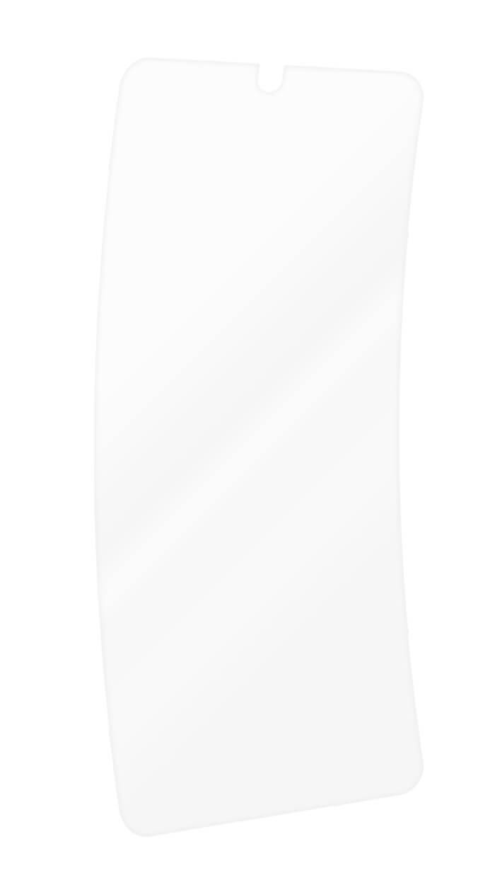 3D Hybrid glass for Samsung Galaxy S21+ - Image 4