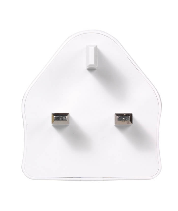 PD 3.0 Super Fast Charger USB-Type-C™ Mains Charger 20W - Image 2