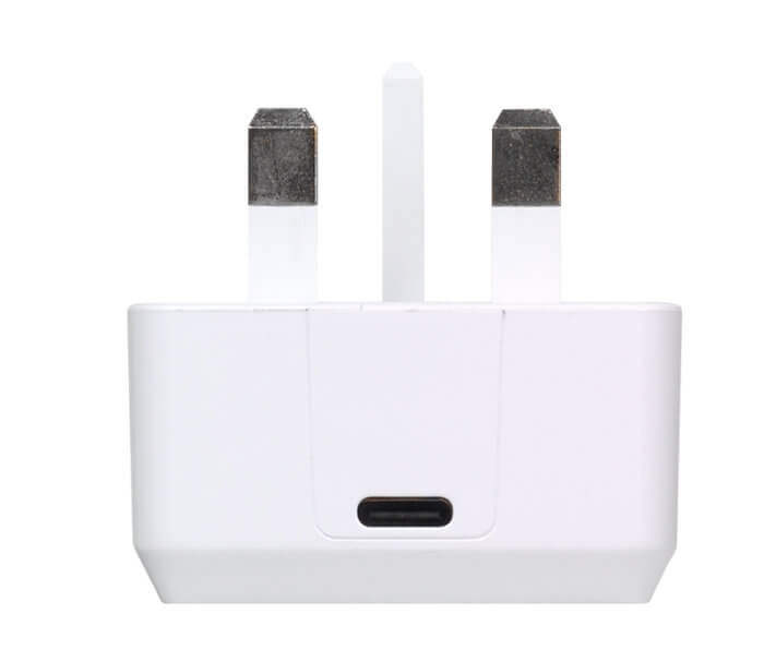 PD 3.0 Super Fast Charger USB-Type-C™ Mains Charger 20W - Image 3