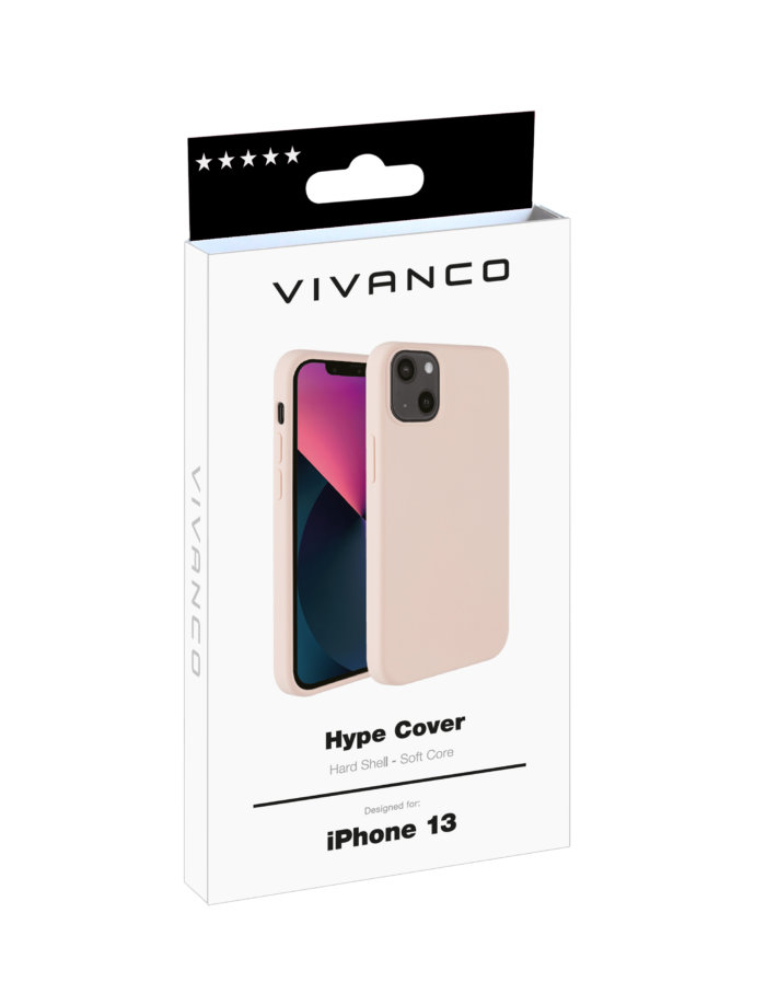 Hype Cover for iPhone 13 Pro - Image 5