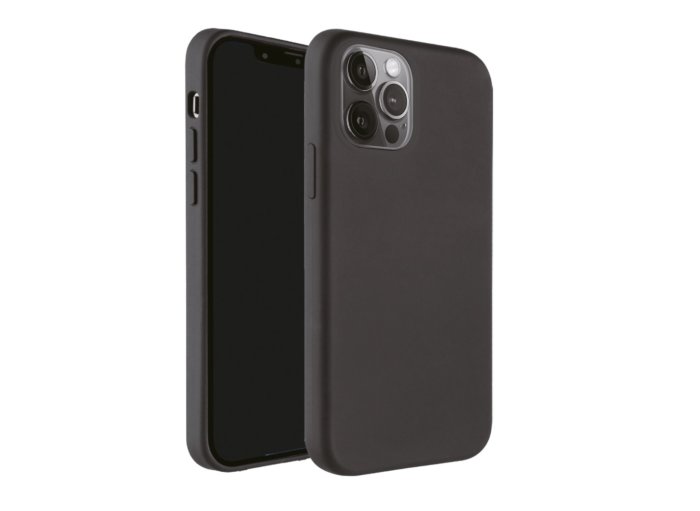 Hype Cover for iPhone 13 Pro Max