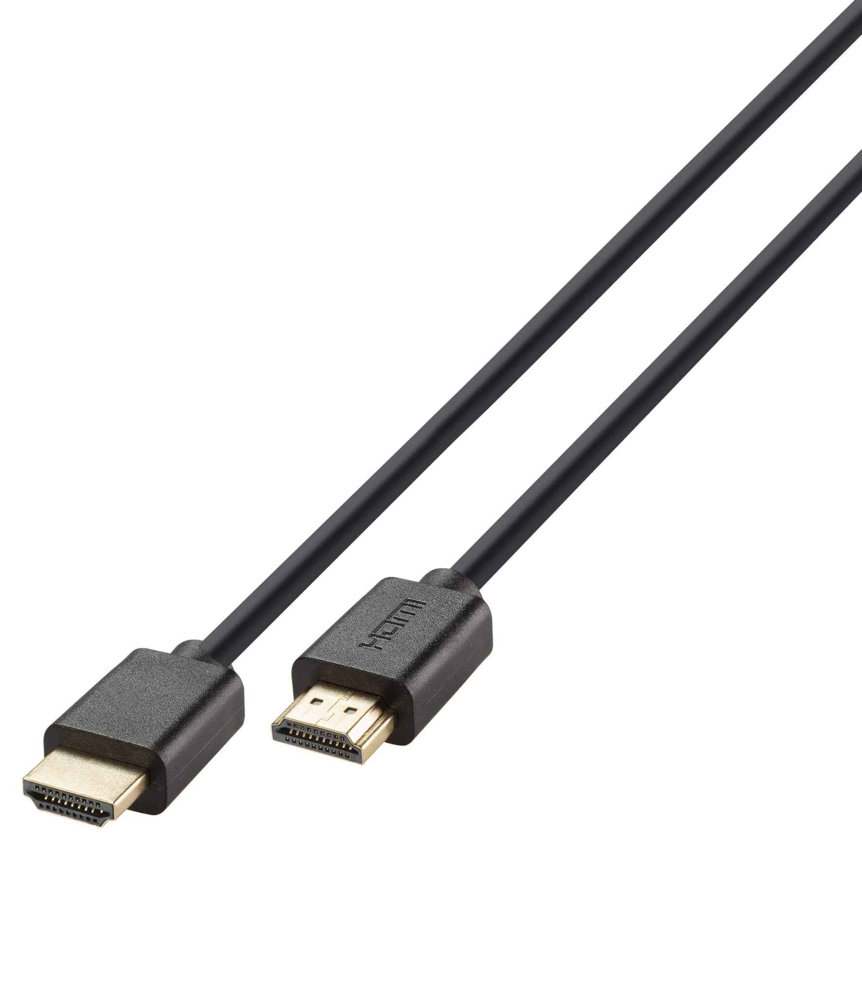 Vivanco 2025 hdmi 2.1