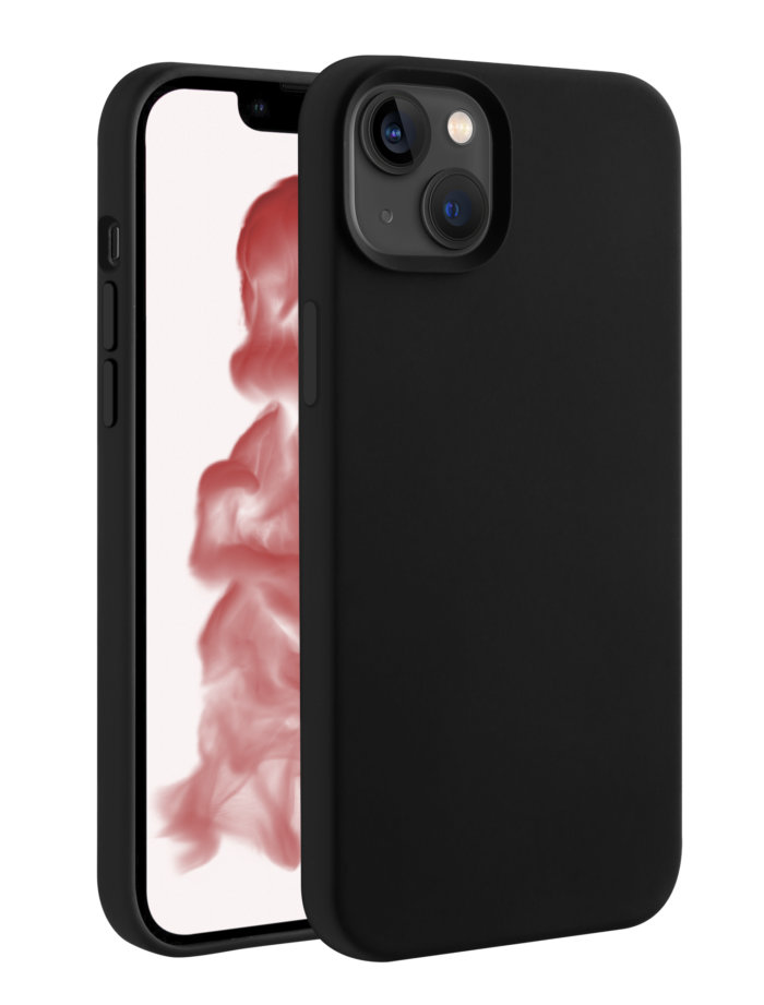 Mag hype cover for iPhone 14 max - Black - Image 2