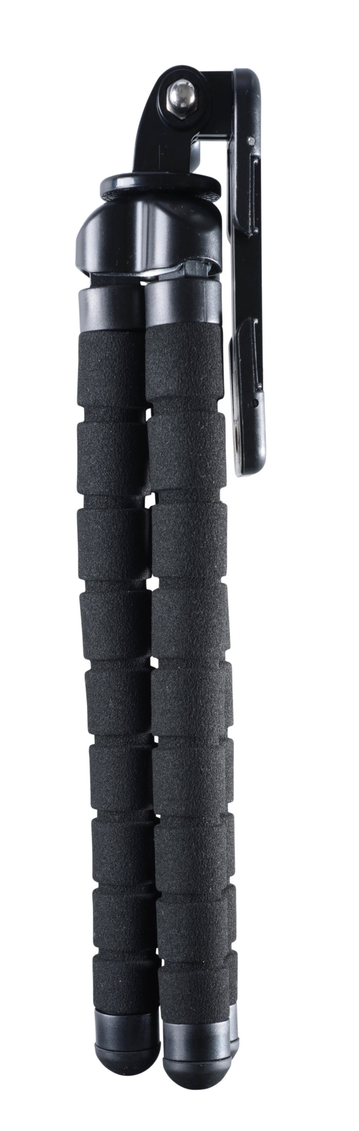 Flexible Tripod for Smartphones - Image 3