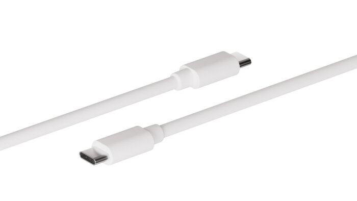 PD 3.0 Super Fast 65W GaN Type C Charger with 1.5m USB-C™ Cable - Image 3
