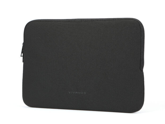 NEO Notebook Sleeve for MacBook, Laptop 13-14''