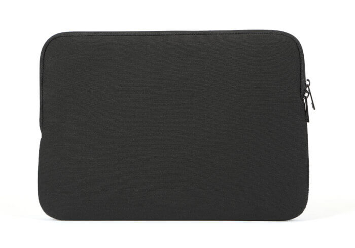 NEO Notebook Sleeve for MacBook, Laptop 13-14'' - Image 3