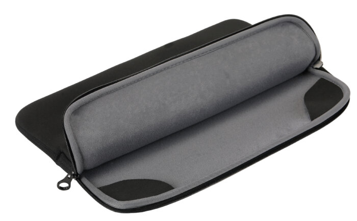 NEO PRO Notebook Sleeve for MacBook, Laptop 13-14'' - Image 4