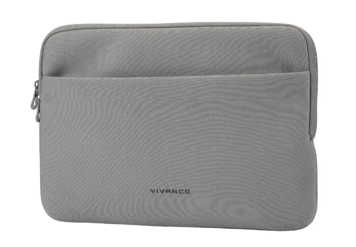 NEO PRO Notebook Sleeve for MacBook, Laptop 15-16''