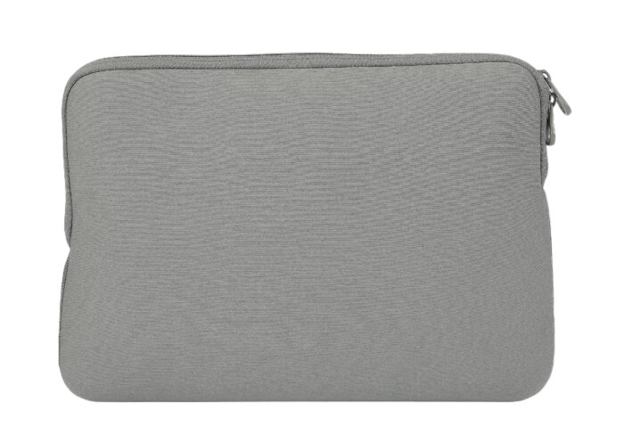 NEO PRO Notebook Sleeve for MacBook, Laptop 15-16'' - Image 3