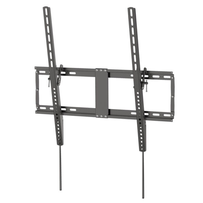 BTI 9060 TV Wall Bracket, Tilt, VESA 600, max 80 kg, 100in