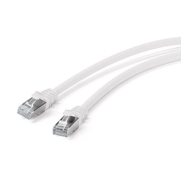 CAT 7 network cable, 20m